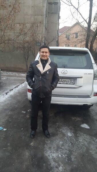  ,   , 40 ,   c 