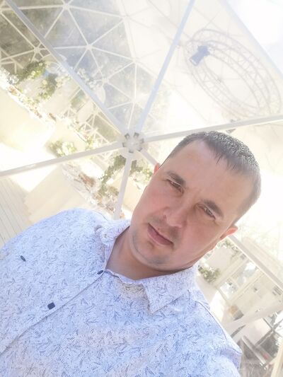  ,   Evgeny, 36 ,   ,   