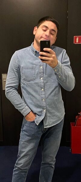  deleted,   Dmitry, 30 ,   c 