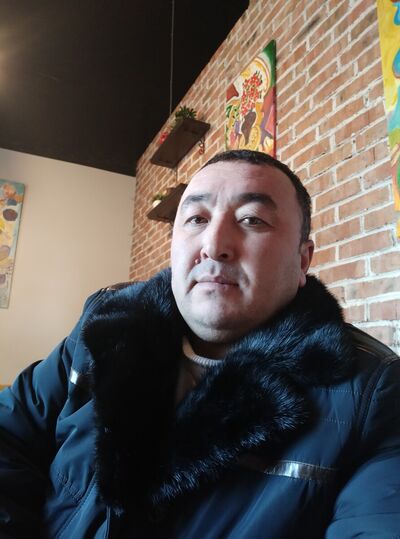  ,   , 45 ,   ,   , c , 