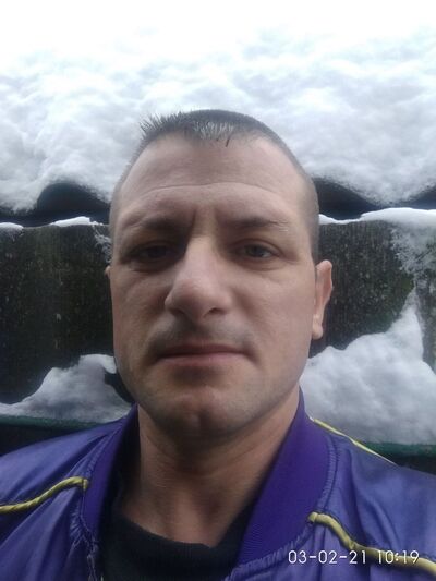  ,   , 45 ,   ,   , c , 