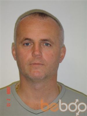 ,   , 53 ,   , 