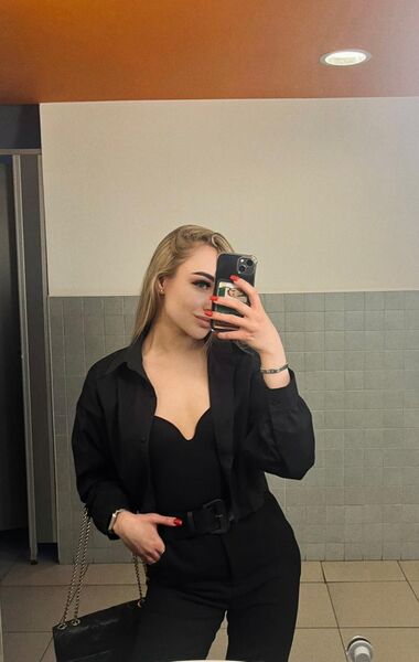 -,   , 22 ,   ,   