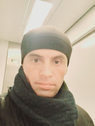  -,   Zoxrab, 39 ,   ,   