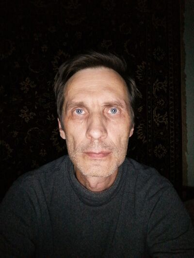  ,   , 56 ,   ,   