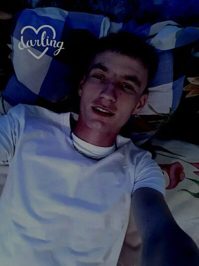  ,   , 29 ,   ,   , 