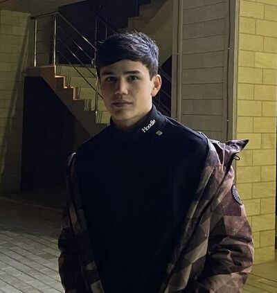  ,   , 23 ,   ,   