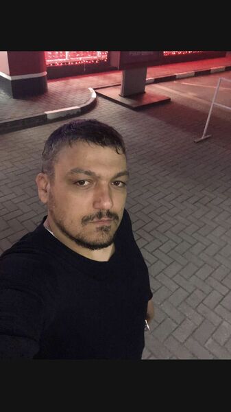   ,   RAQIF, 39 ,   ,   , c 