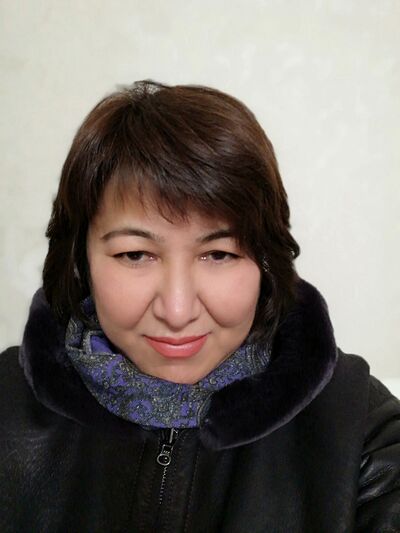  ,   , 53 ,     , c , 