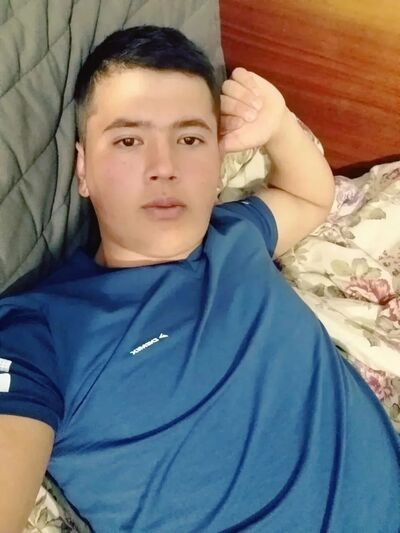  ,   Olmos, 29 ,   ,   