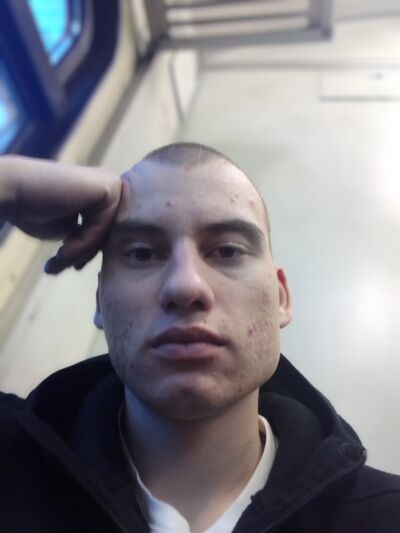  ,   , 21 ,   ,   