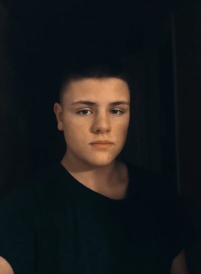  ,   , 35 ,   ,   , 