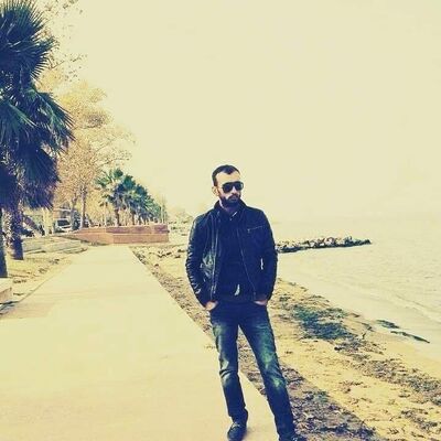  ,   Ali, 35 ,  