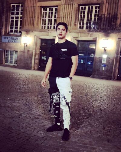  ,   , 20 ,   