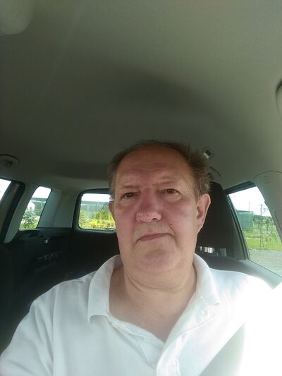  ,   , 57 ,   ,   , c 