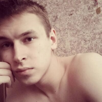  ,   , 26 ,   ,   , c , 