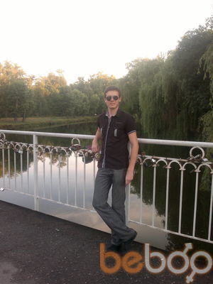 ���������� ���������, ���� ������� ��������, 31 ���, ������������ ��� ������