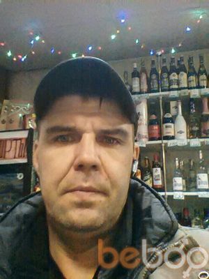  ,   , 56 ,   