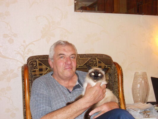  ,   Vlad, 53 ,   