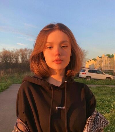  ,   , 24 ,   ,   , c , 