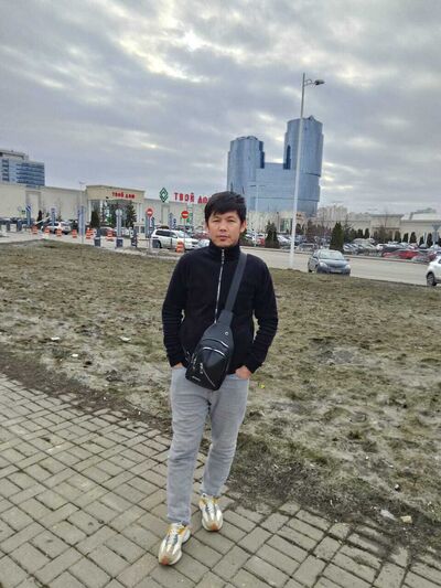  ,   , 31 ,   ,   