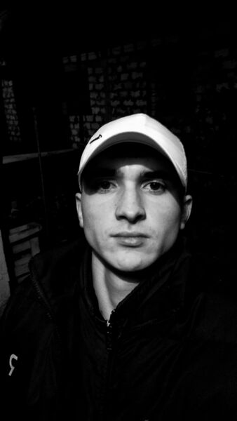  ,   Ruslan, 25 ,   ,   