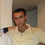  ,   Suren, 42 ,   
