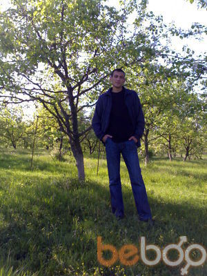  ,   ELCIN, 41 ,   ,   , c , 