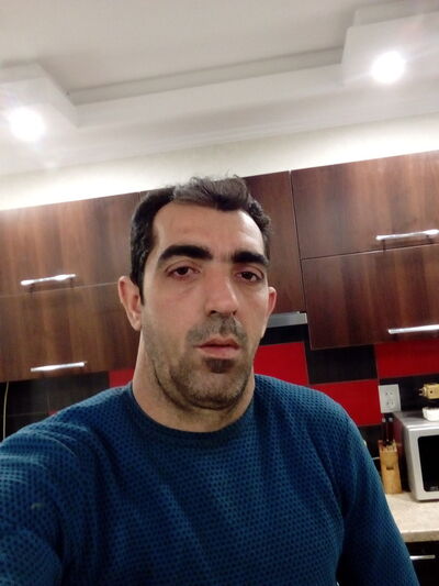  ,   Nizami, 41 ,   ,   , c , 