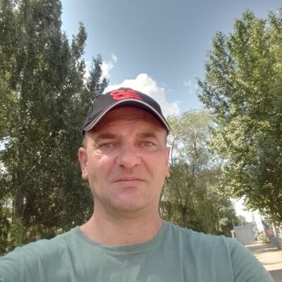  ,   , 52 ,     , c 