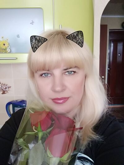  ,   , 47 ,   ,   , 