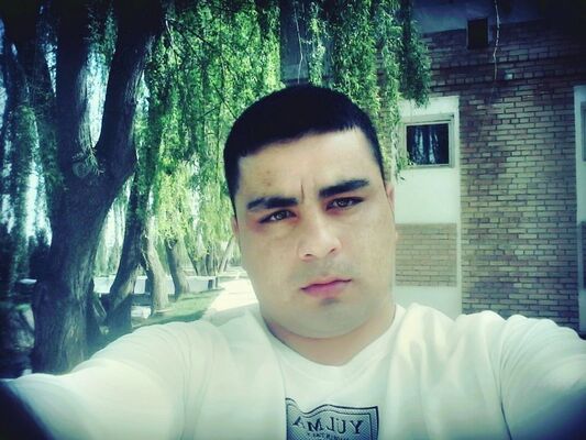  ,   Pers, 34 ,   