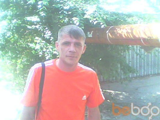  2044655  Sergey, 47 ,    