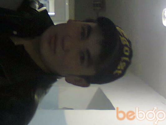  ,   Azat, 33 ,   ,   , c , 