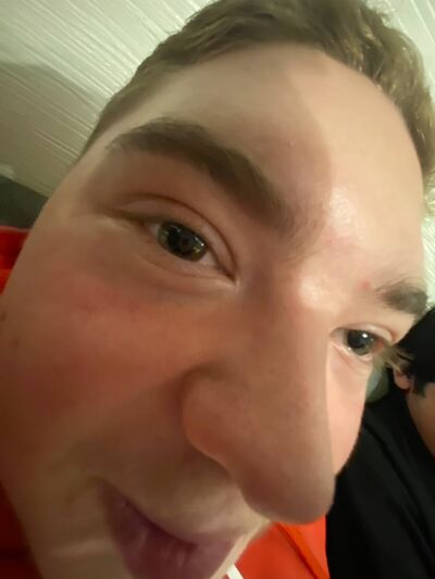  -,   , 20 ,   ,   