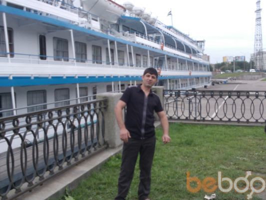  ,   Den, 36 ,   