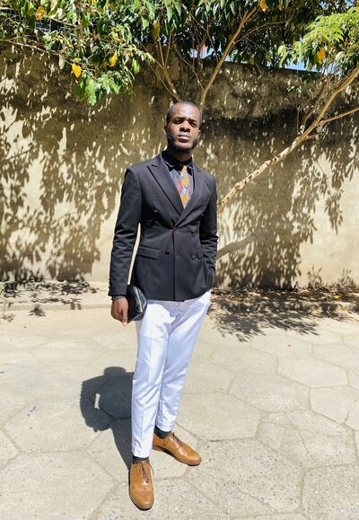  ,   Edson Bianda, 28 ,   ,   