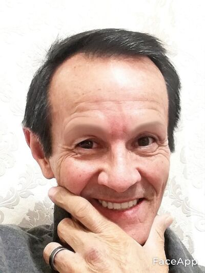  ,   MACS, 52 ,     , c 