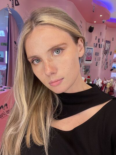 ,   , 28 ,   