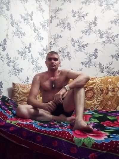  ,   , 37 ,   ,   , c , 