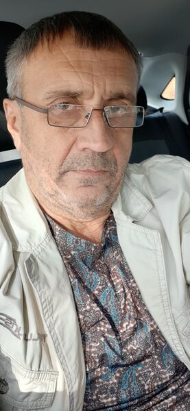  ,   , 59 ,   ,   
