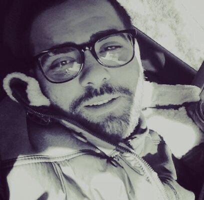  ,   Lasha, 30 ,   ,   