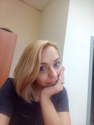  ,   Helen, 38 ,   