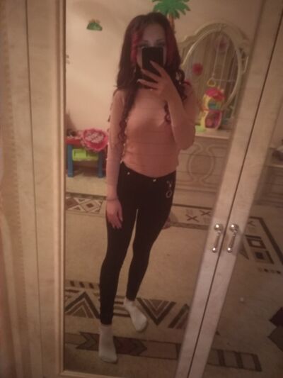  ,   , 27 ,   ,   , c 