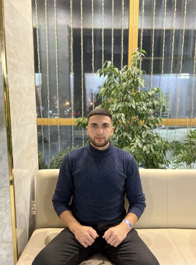  ,   Nekruz, 31 ,   ,   