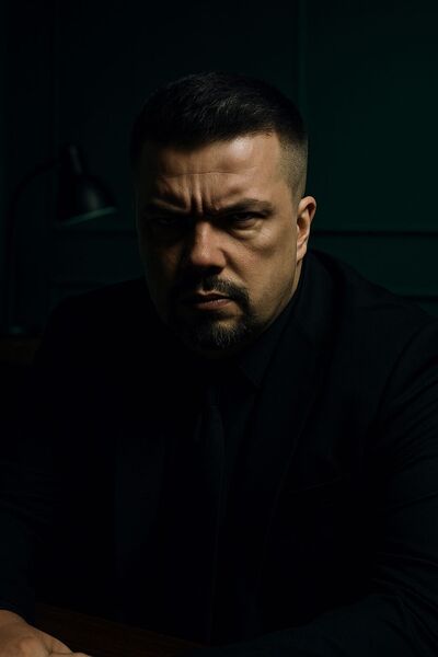  ,   , 35 ,   ,   , c , 