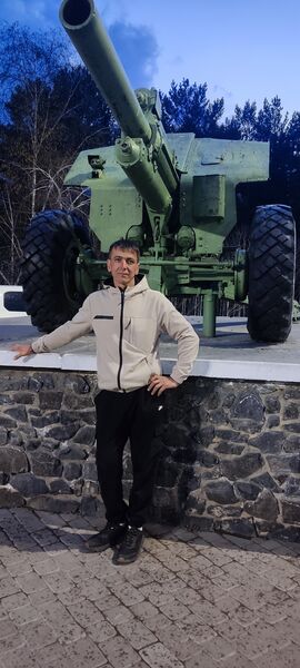  ,   Ssd, 43 ,  