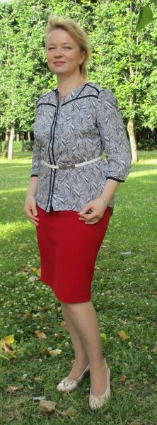  ,   , 53 ,   ,   , c 