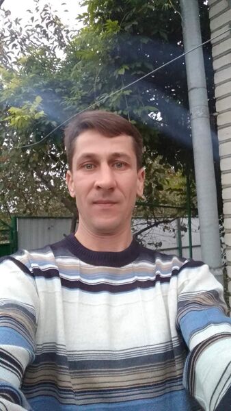  ,   , 45 ,   c 