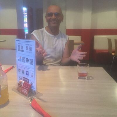  ,   , 54 ,   